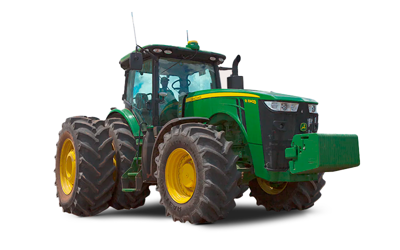 8345R