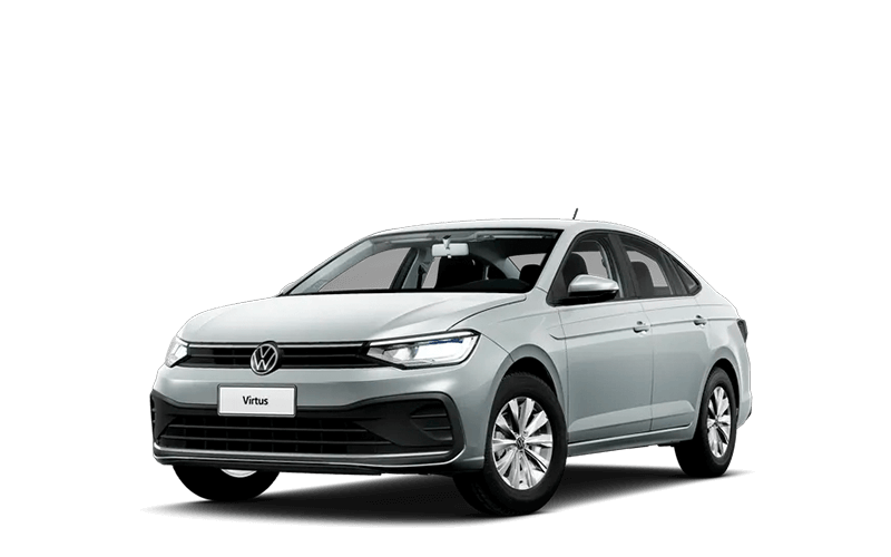 TSI Automático