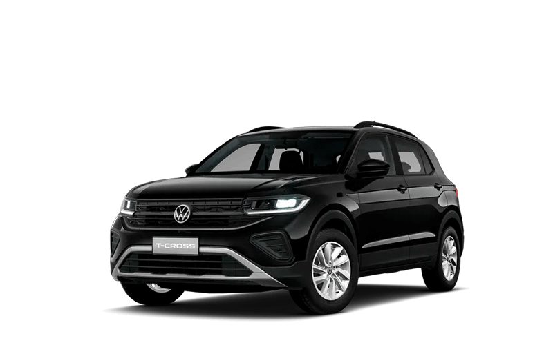 200 TSI