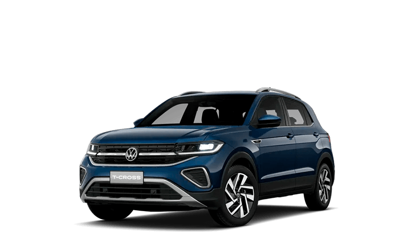 Highline 250 TSI