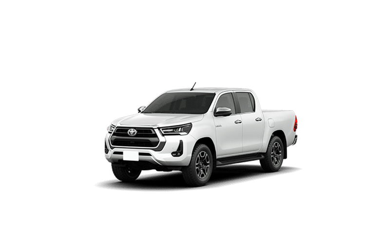 SRX AT