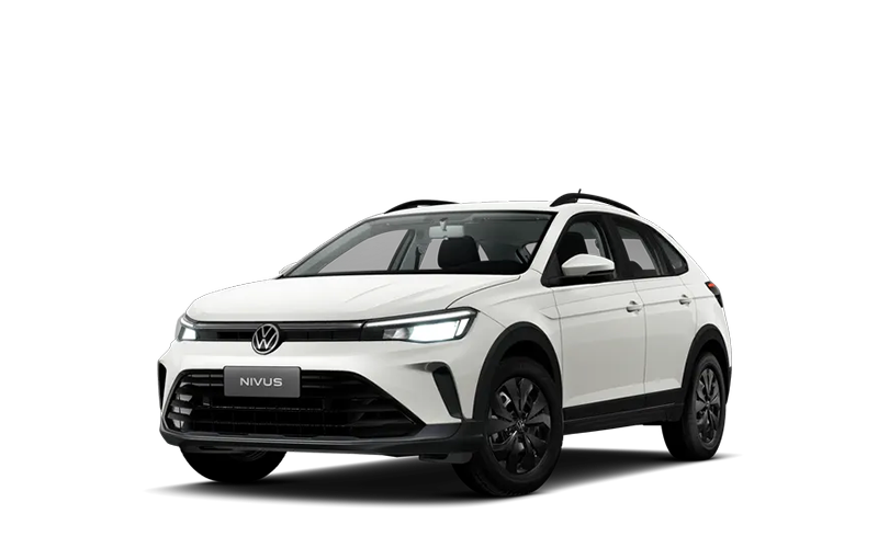 Sense 200 TSI