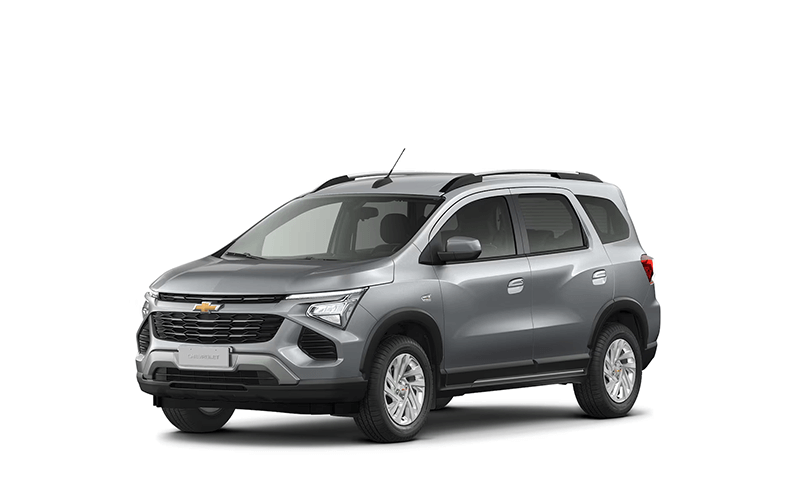 LTZ