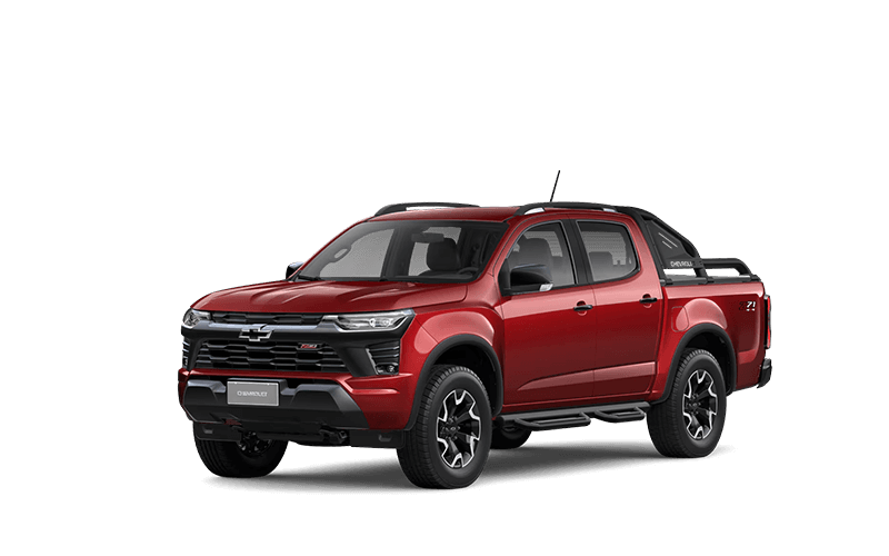 S10 Z71
