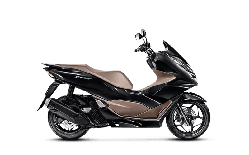 PCX