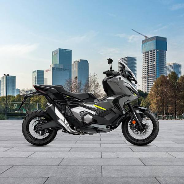Honda X-ADV