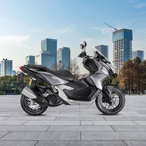 Honda ADV