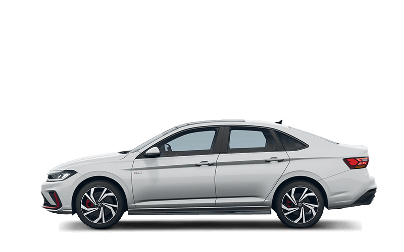 Jetta