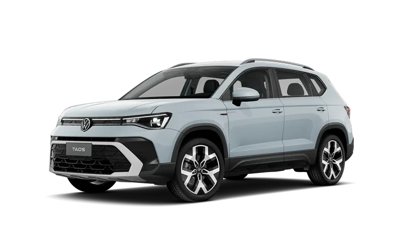 Highline 250 TSI