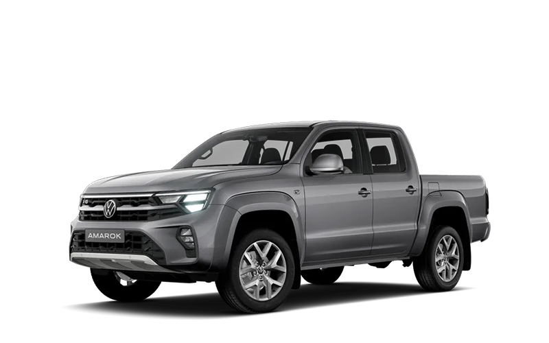 V6 Highline
