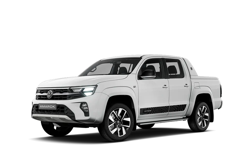 V6 Extreme