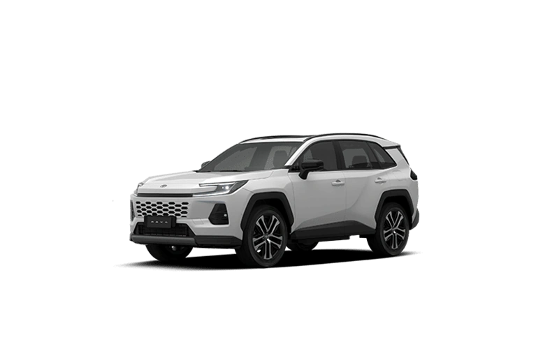 SX Híbrido