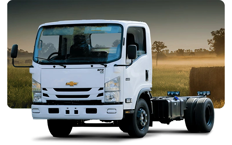 NPR 818