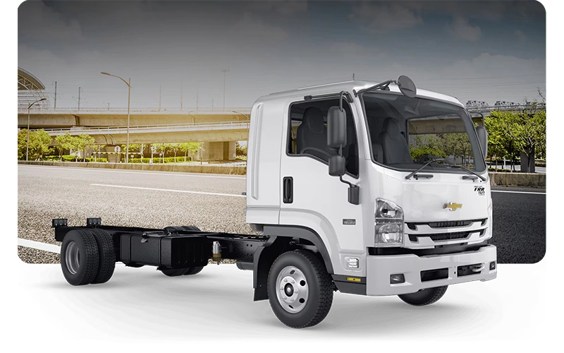 FRR 1121 AMT EXT