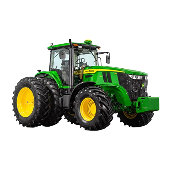 7M 200