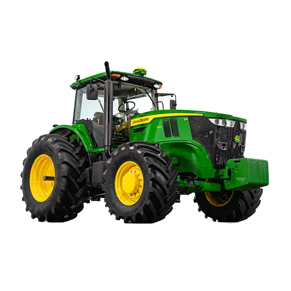 7M 230