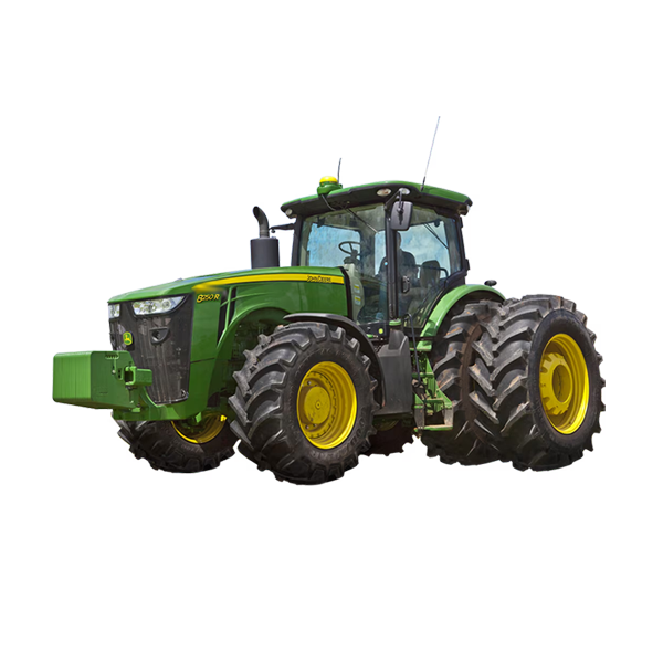 8250R