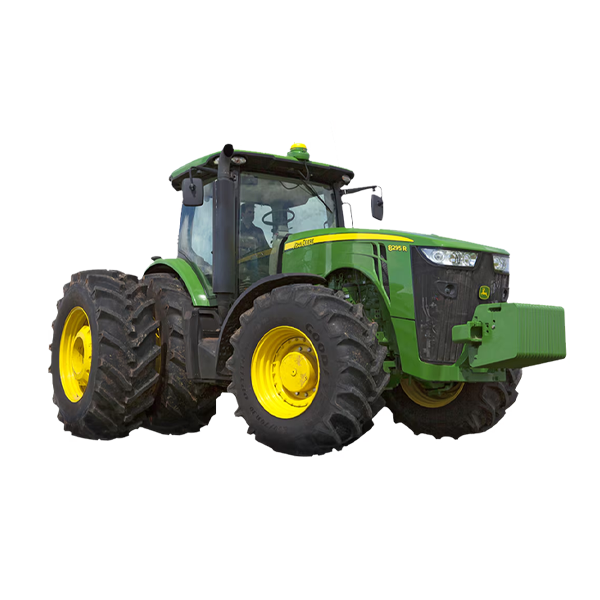 8295R