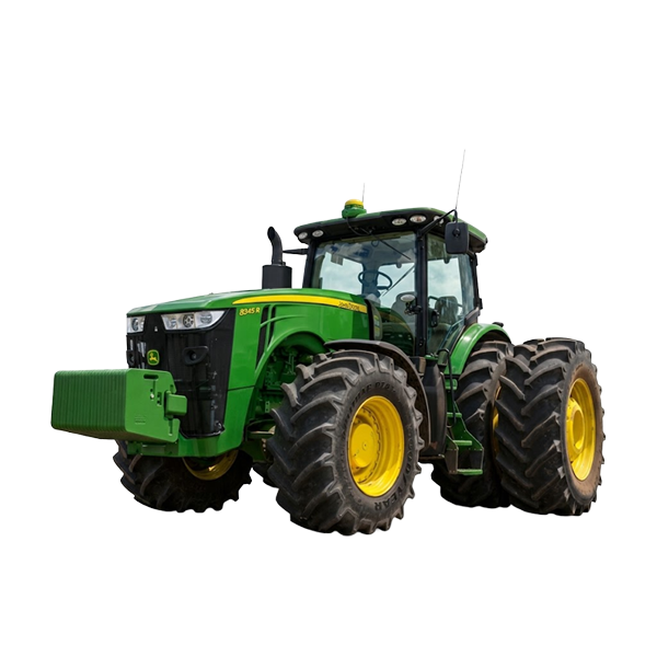 8345R