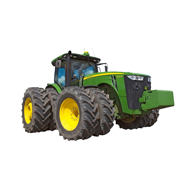 8370R