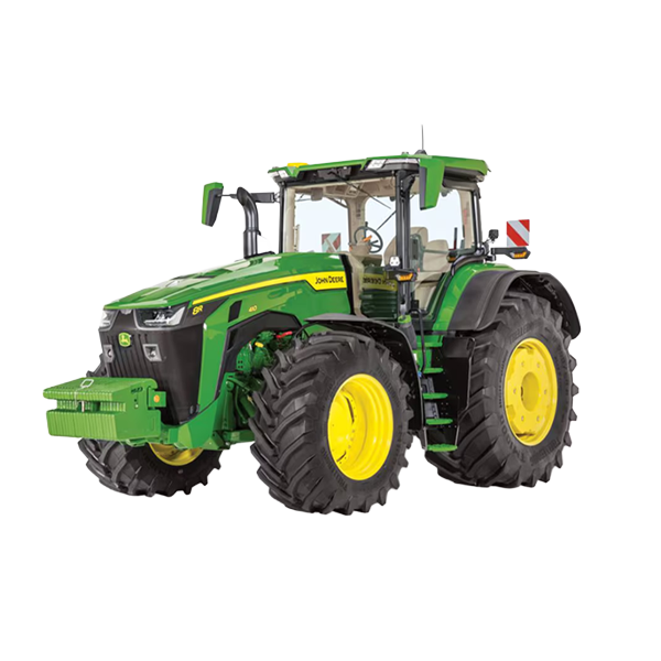 8R 410