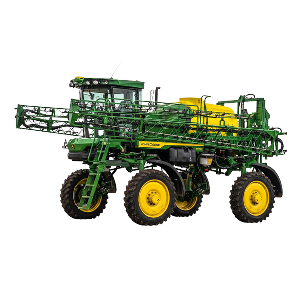 1025E