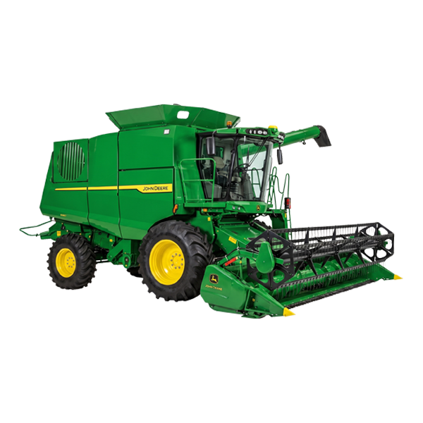 S4 400