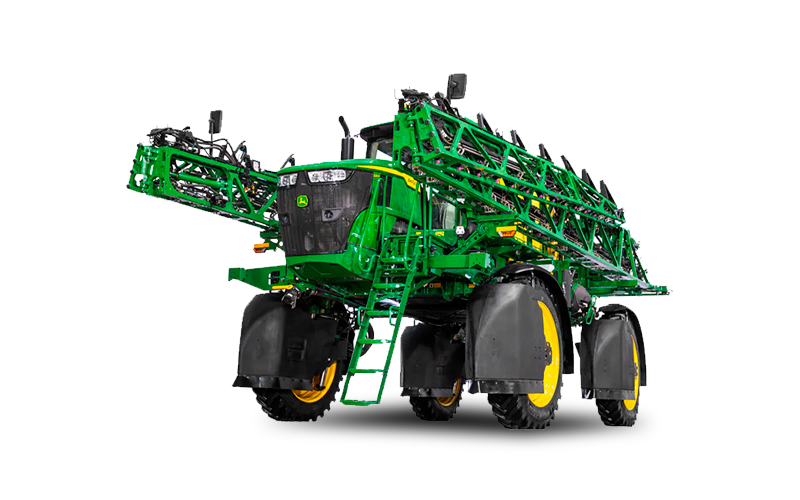 440R