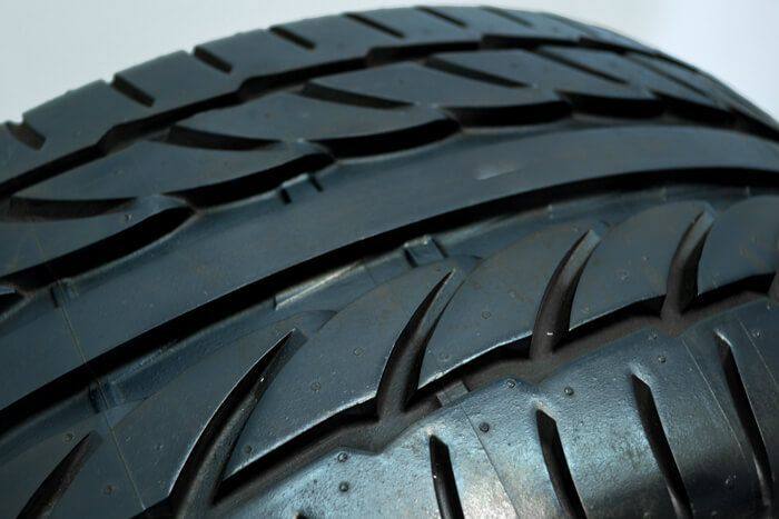 Dicas: sobre manutenção de pneus