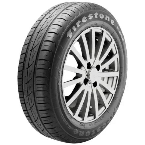 Aro 15 Firestone