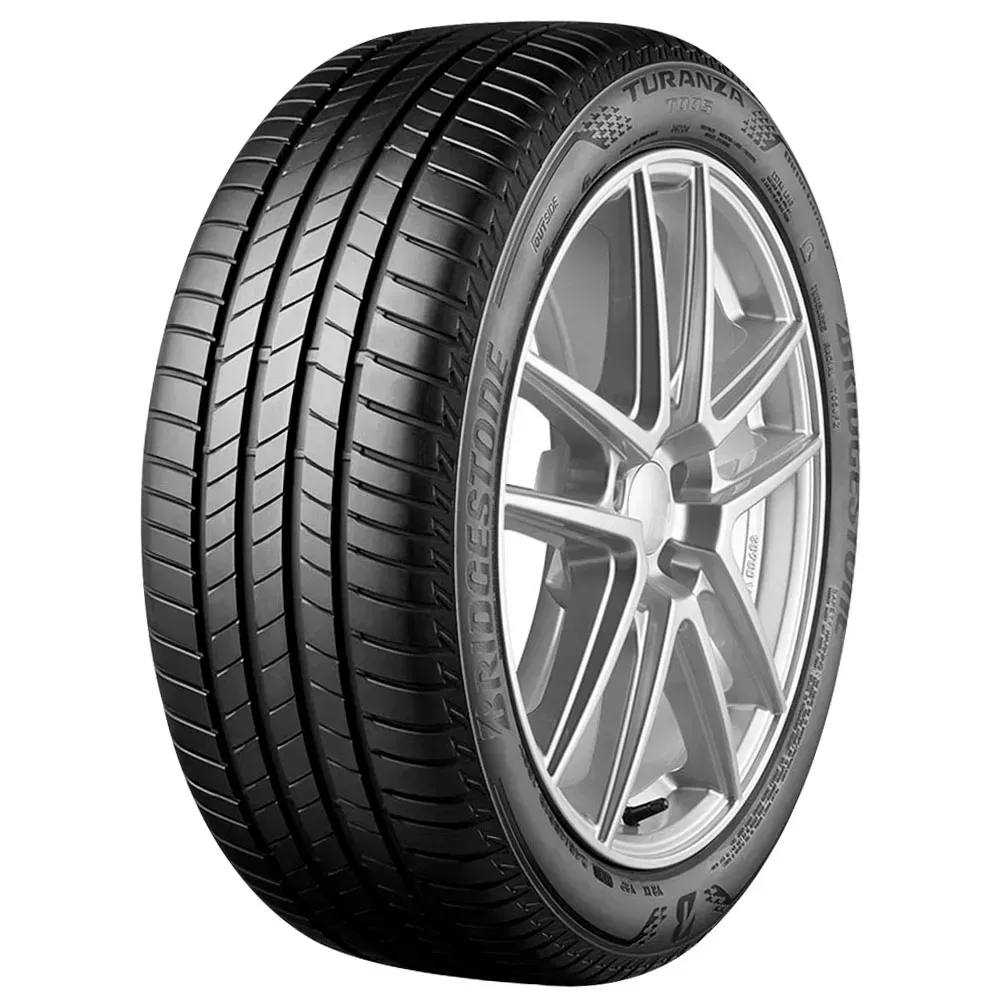 Aro 18 Firestone