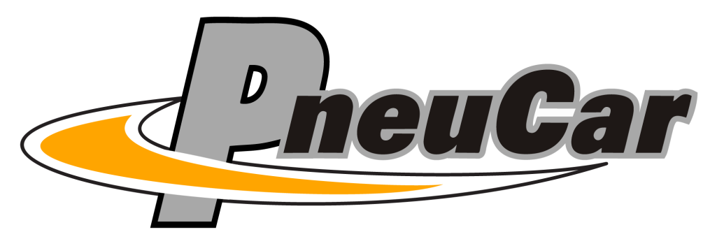 Pneucar