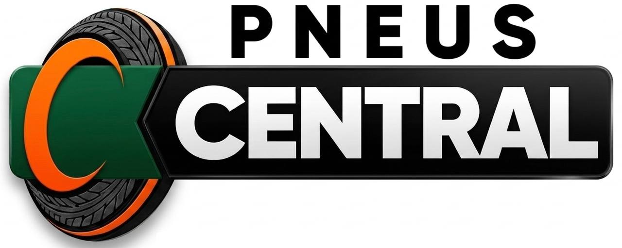 Pneus Central