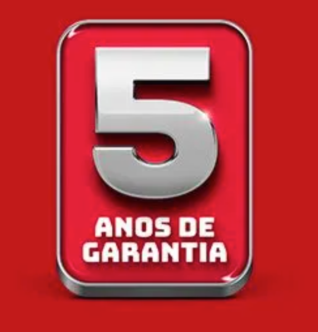 MIT Garantia