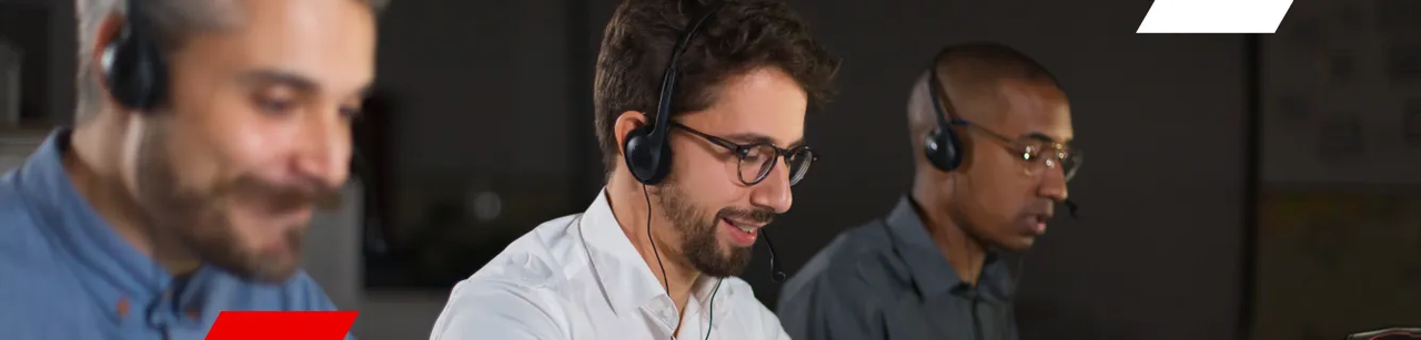 MIT Assistance