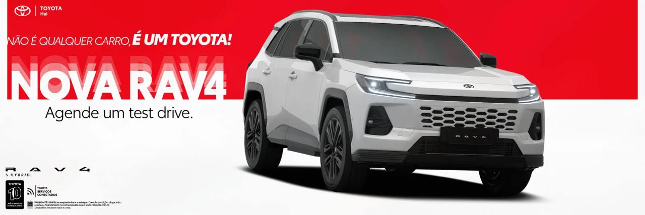 Escolher um carro híbrido é uma decisão inteligente?