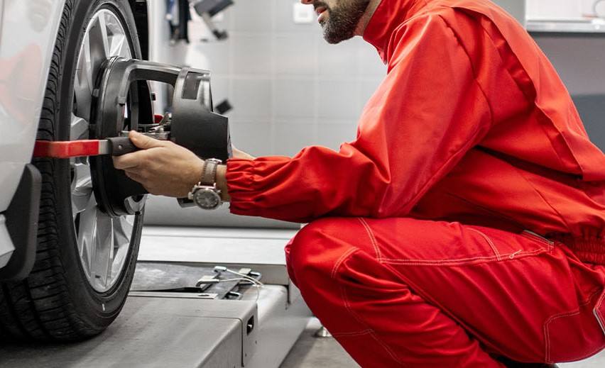 Assistência Técnica 24h