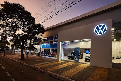 Foto da loja