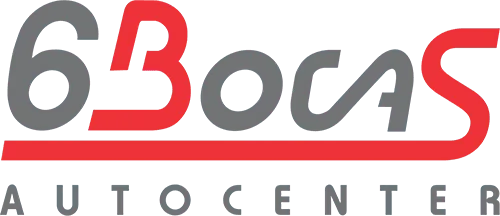 6bocas