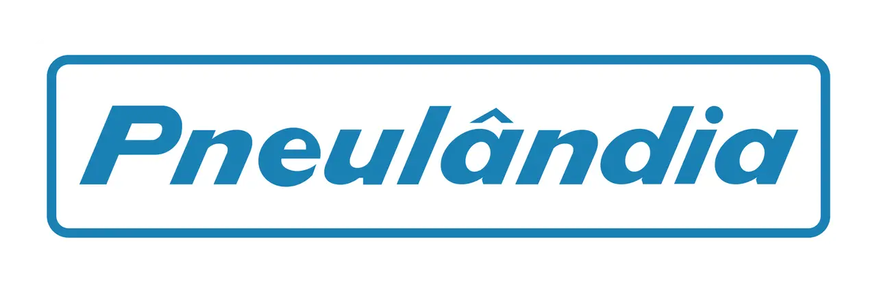 Pneulândia