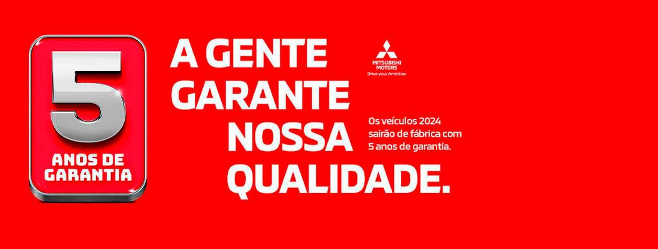 Banner Intercar
