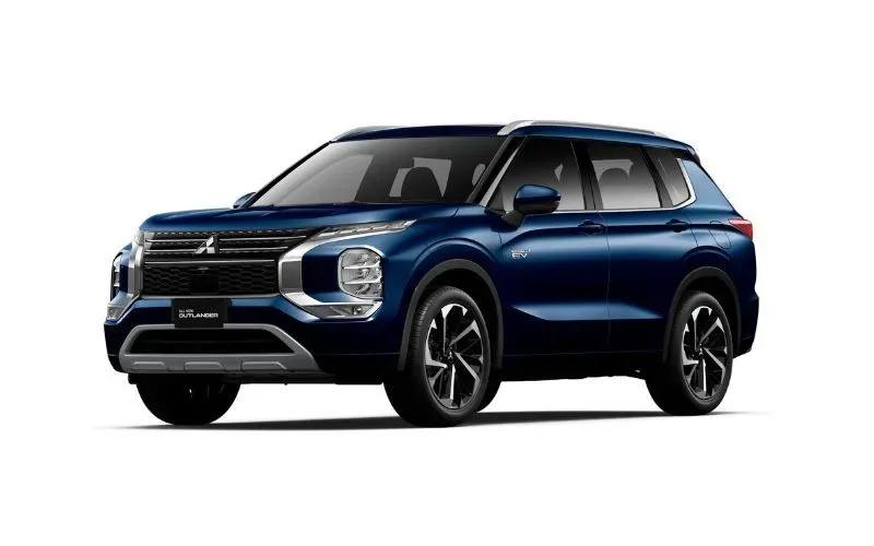 Outlander