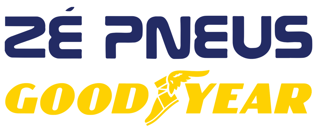 Zé Pneus Viamão