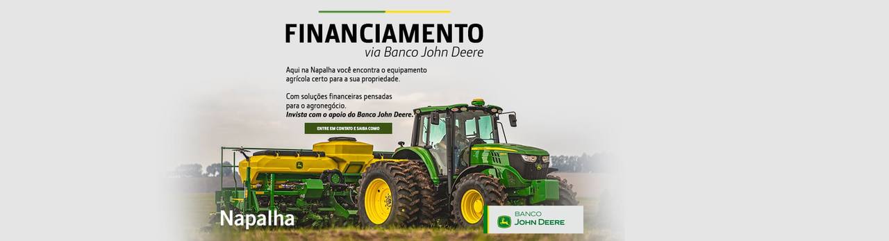 Solucoes financeiras