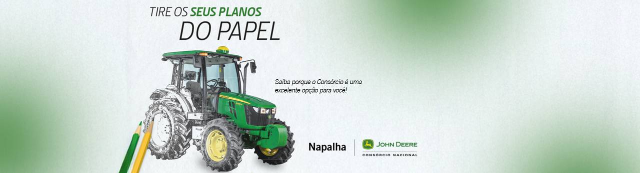Consorcio