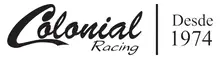 Colonial Racing