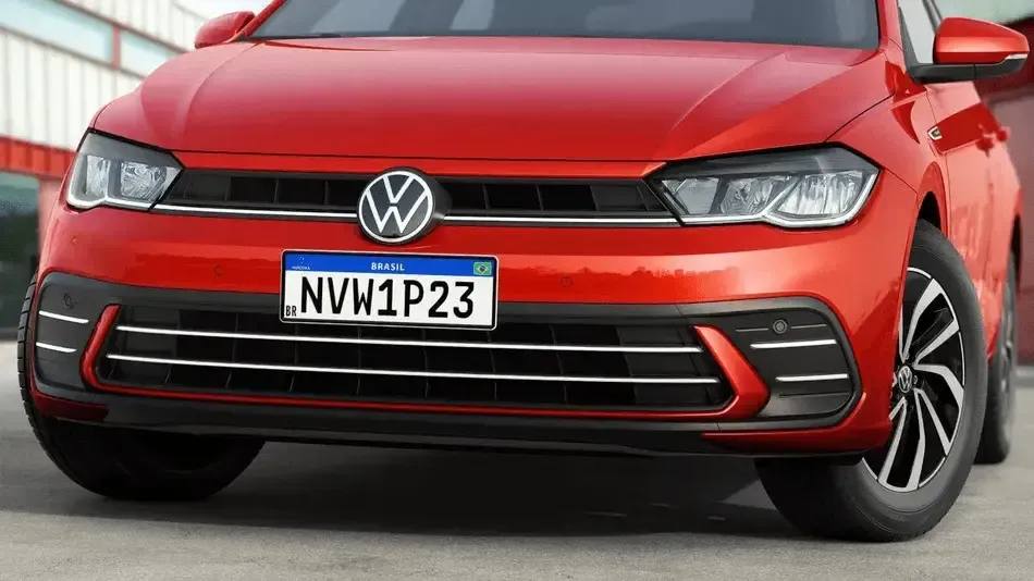 Qual é o melhor carro para motoristas de aplicativo e taxistas