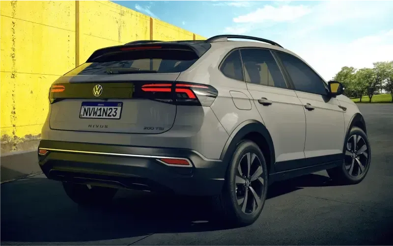 Como manter o carro limpo e com aparência de novo