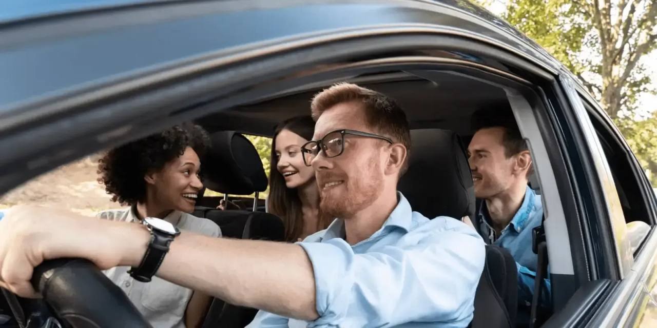 Seguros Mol Veículos: mais segurança e proteção para o seu Volks