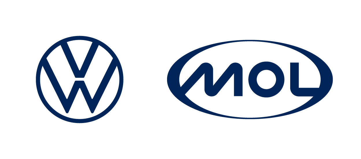 Mol Volkswagen